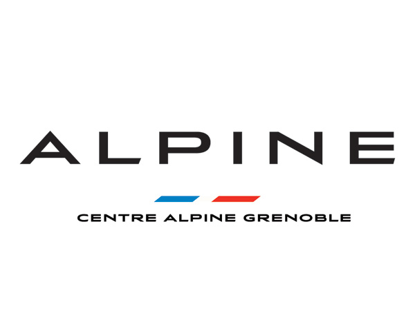 Centre Alpine Grenoble