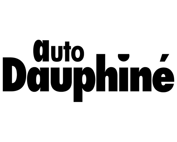 Renault Auto Dauphiné