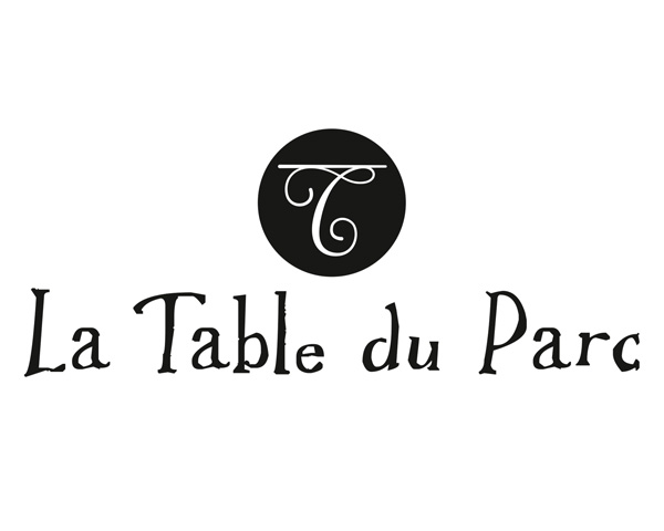 La Table du Parc